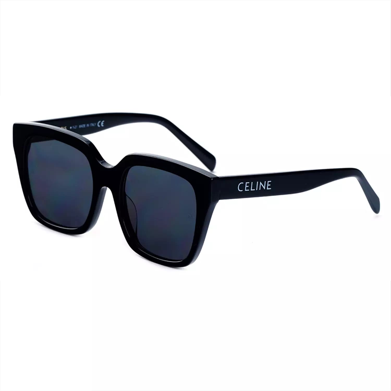 عینک آفتابی سلین اورجینال کد CL40198 — تصویر ۲