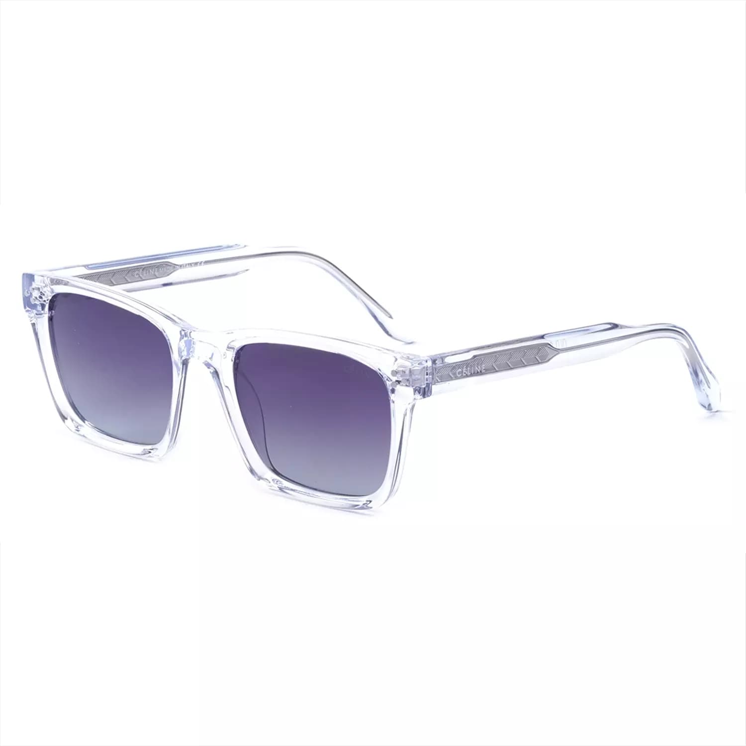 عینک آفتابی سلین اورجینال کد CL9304 — تصویر ۶