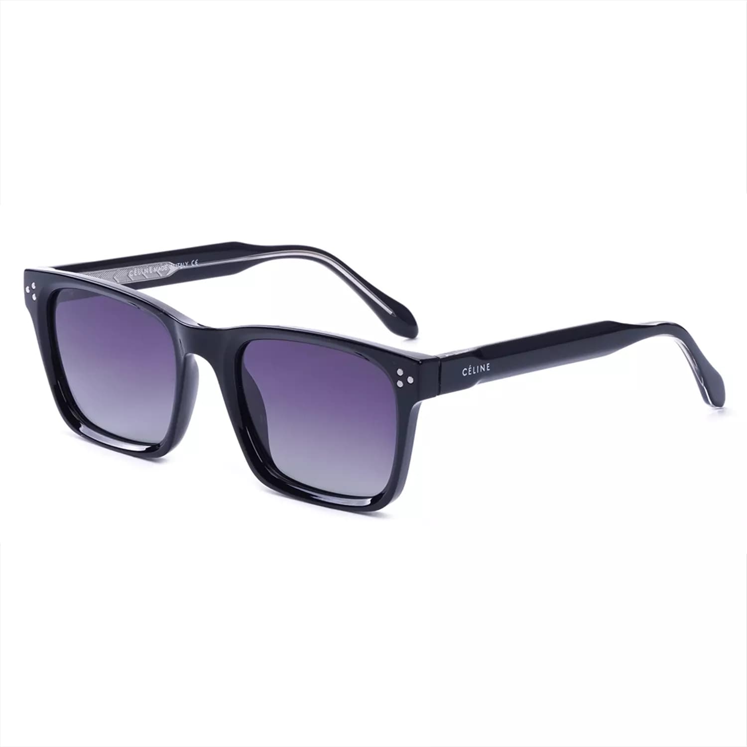 عینک آفتابی سلین اورجینال کد CL9304 — تصویر ۵
