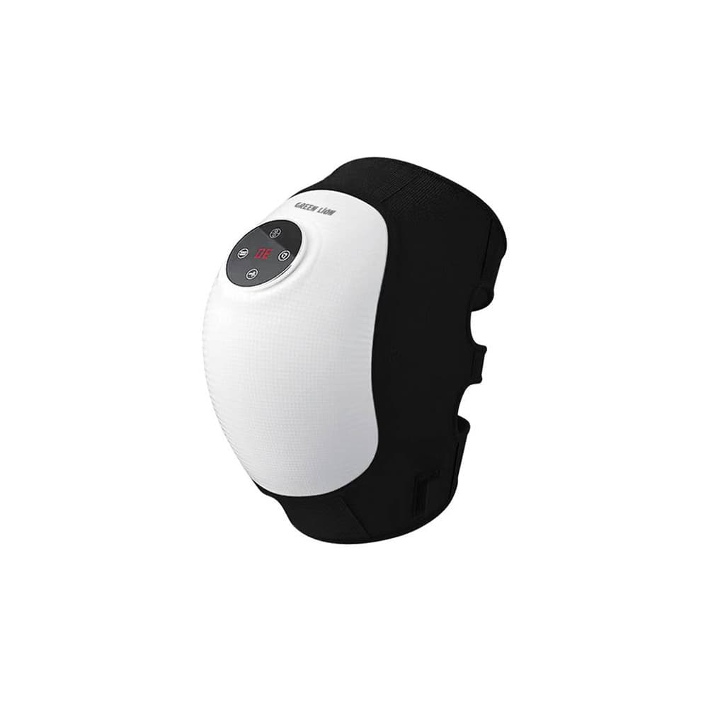 ماساژور مفصل گرین لاین Green lion GNJNTMSG joint massager