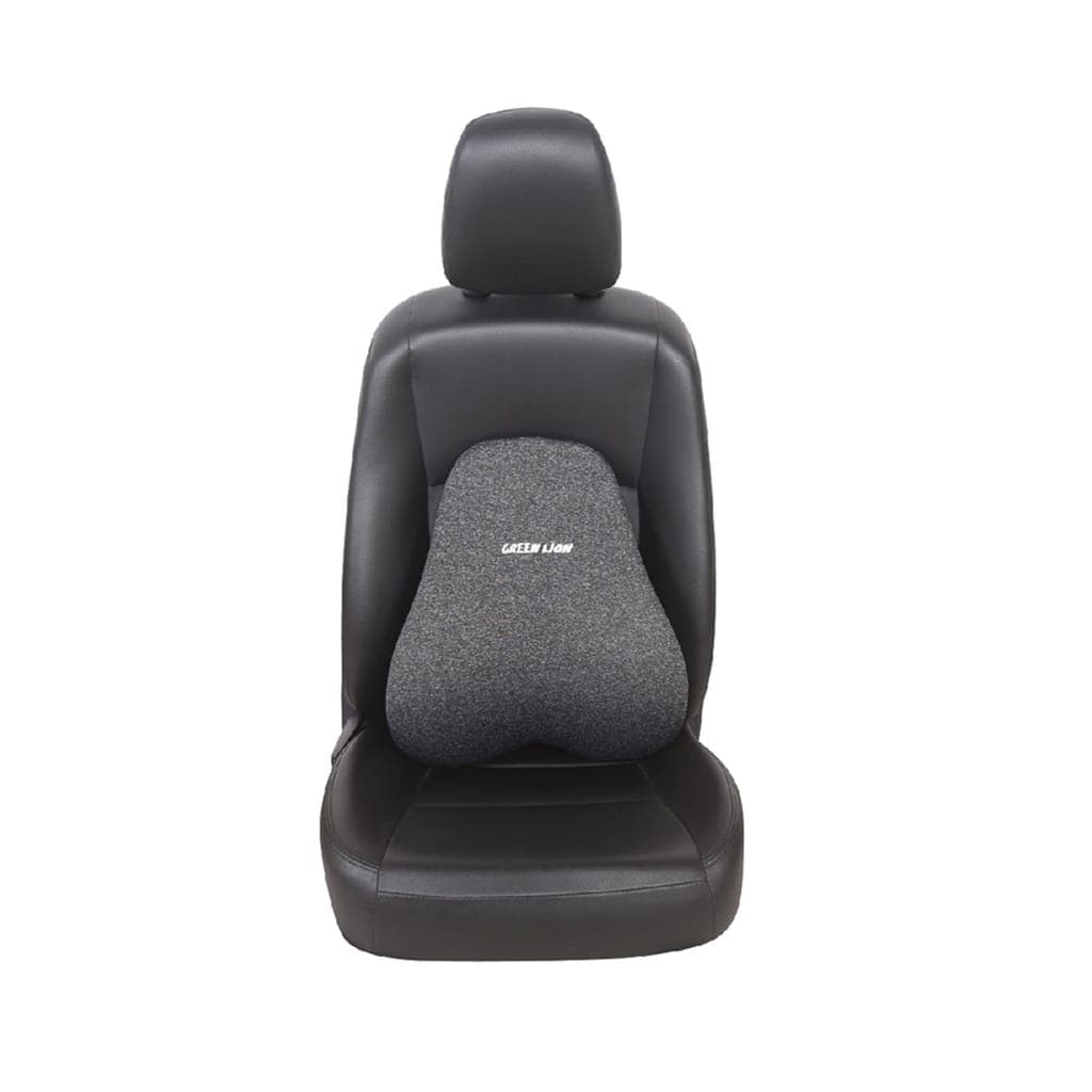 کوسن صندلی فوم دار گرین لاین Green lion GNMESEATCSN foam seat cushion — تصویر ۹