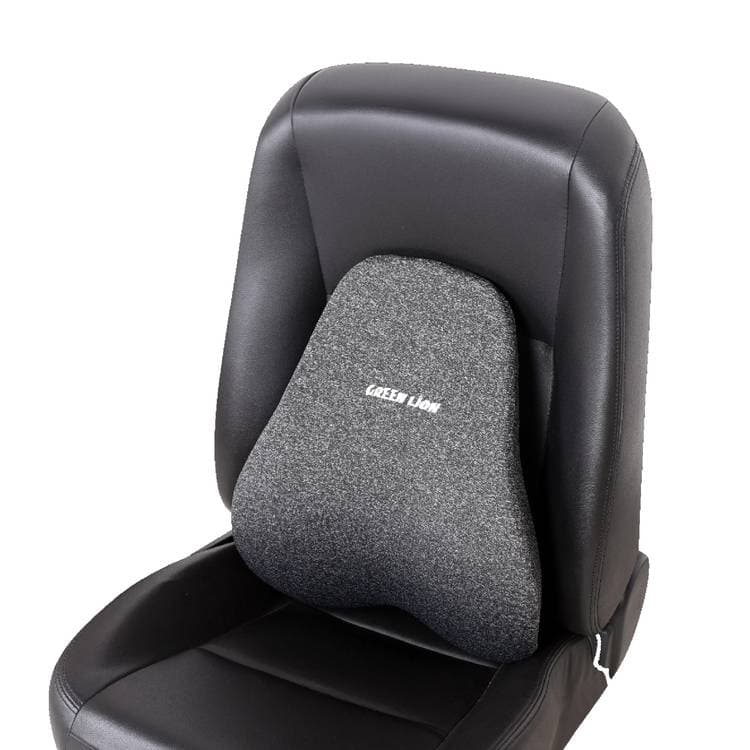 کوسن صندلی فوم دار گرین لاین Green lion GNMESEATCSN foam seat cushion — تصویر ۱۱