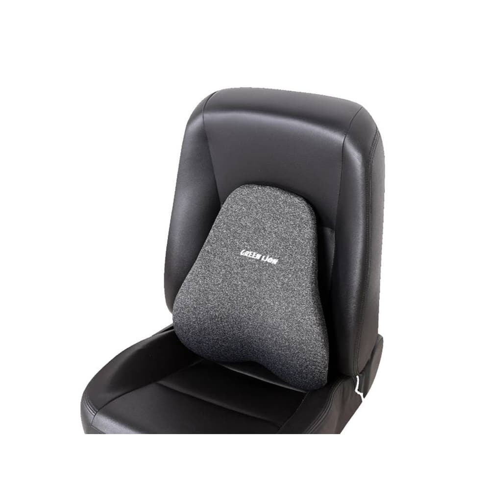 کوسن صندلی فوم دار گرین لاین Green lion GNMESEATCSN foam seat cushion