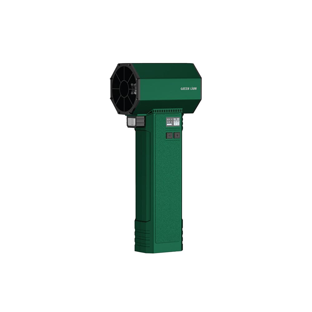 دمنده گرین لاین مدل Green lion GNSTARBL50 storm pro blower