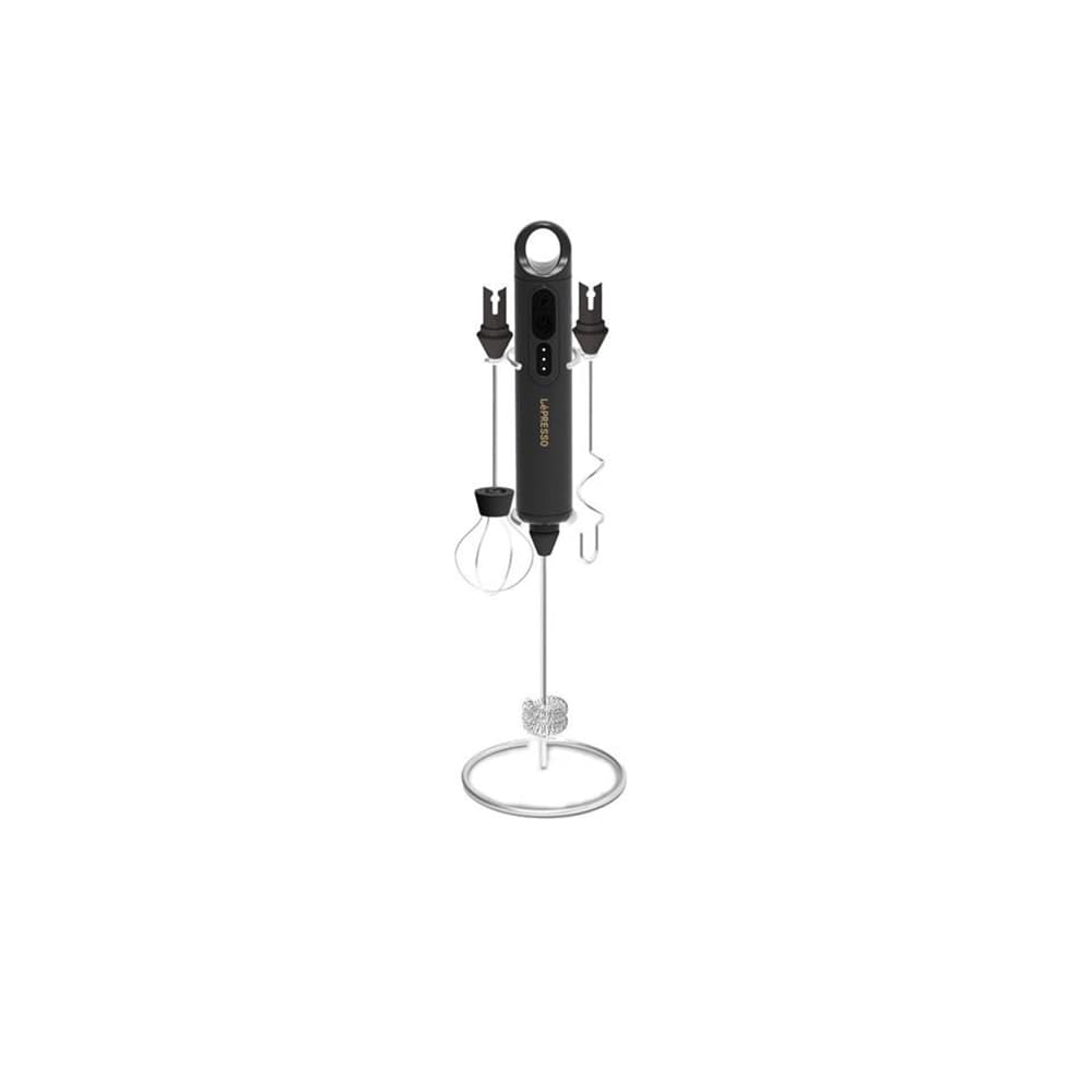 کف ساز سه کاره لپرسو مدل LePresso 3 In 1 Frother LPCFFM0014