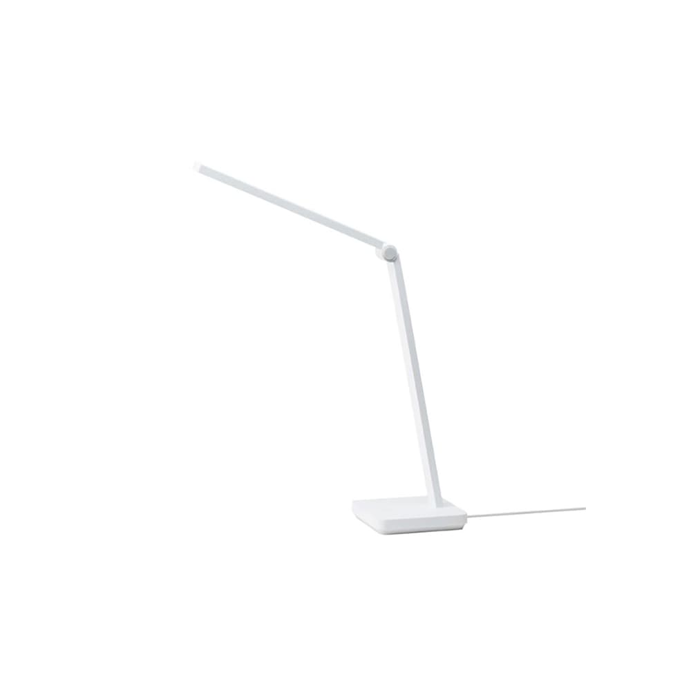 چراغ مطالعه شیائومی Mijia Table Lamp Lite 9290041693