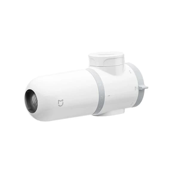 دستگاه تصفیه آب شیائومی Xiaomi Mijia MJLTJSQDB03 Faucet Water Purifier — تصویر ۴