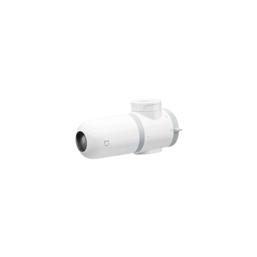 دستگاه تصفیه آب شیائومی Xiaomi Mijia MJLTJSQDB03 Faucet Water Purifier