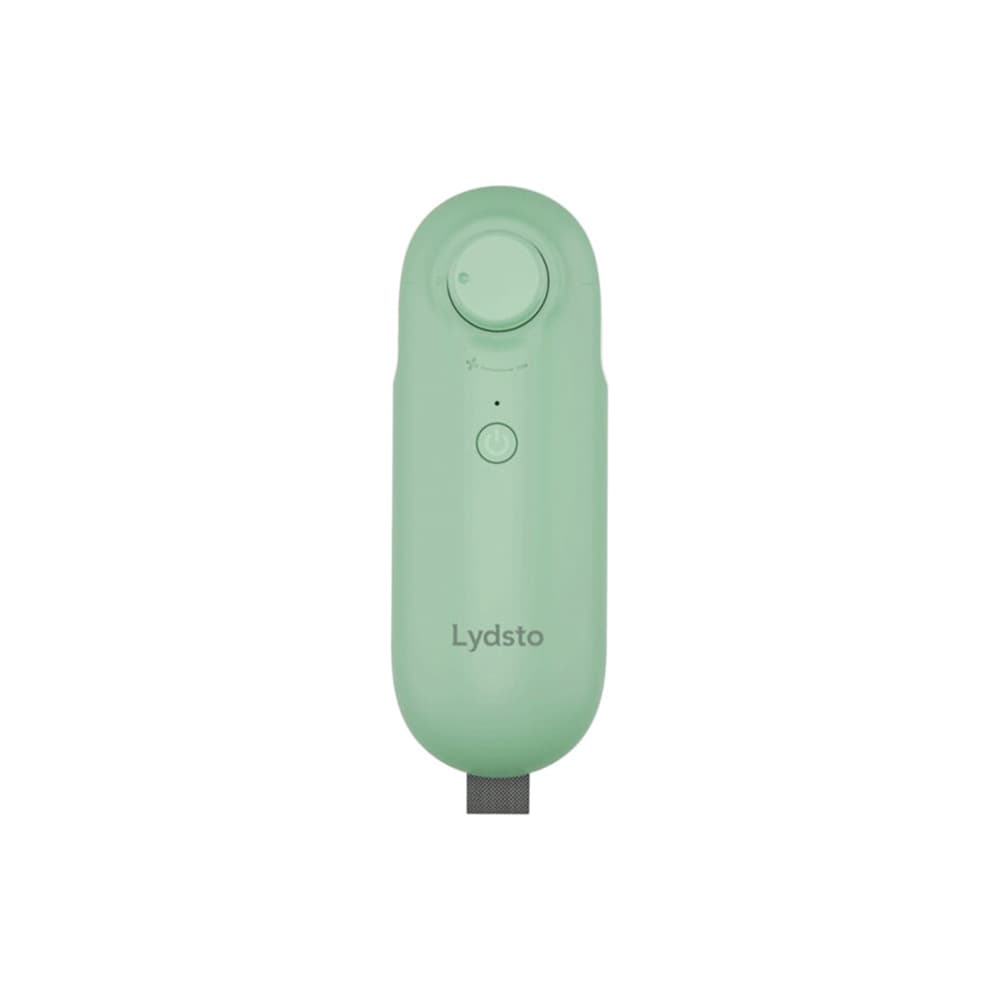دستگاه پرس کیسه شیائومی Xiaomi XD-BXFKJ04 lydsto mini seler lithium