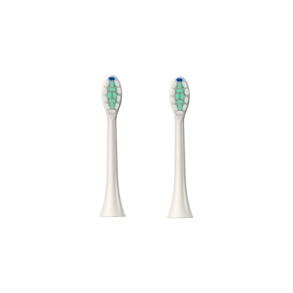 سر مسواک شیائومی مدل Xiaomi TX5-2 bomidi head toothbrush