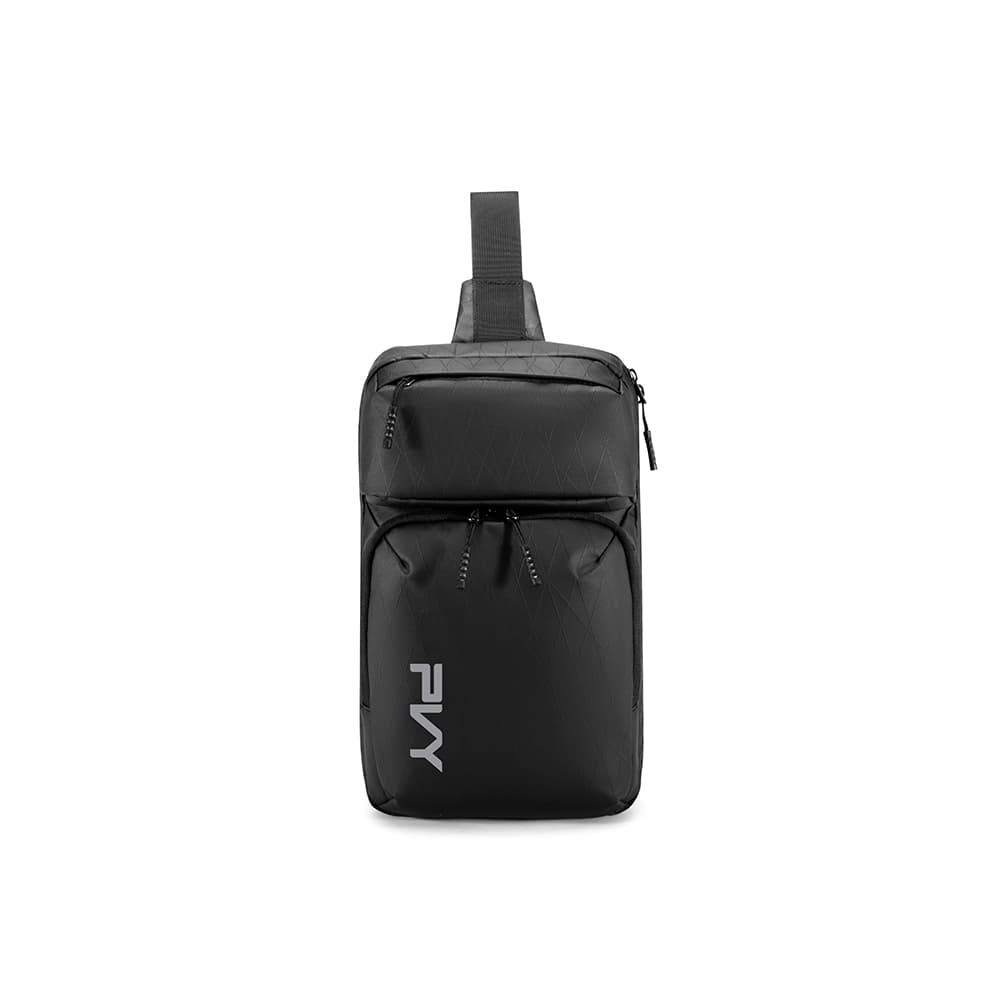 کوله پشتی شیائومی مدل Xiaomi K10223W pvy sling bag