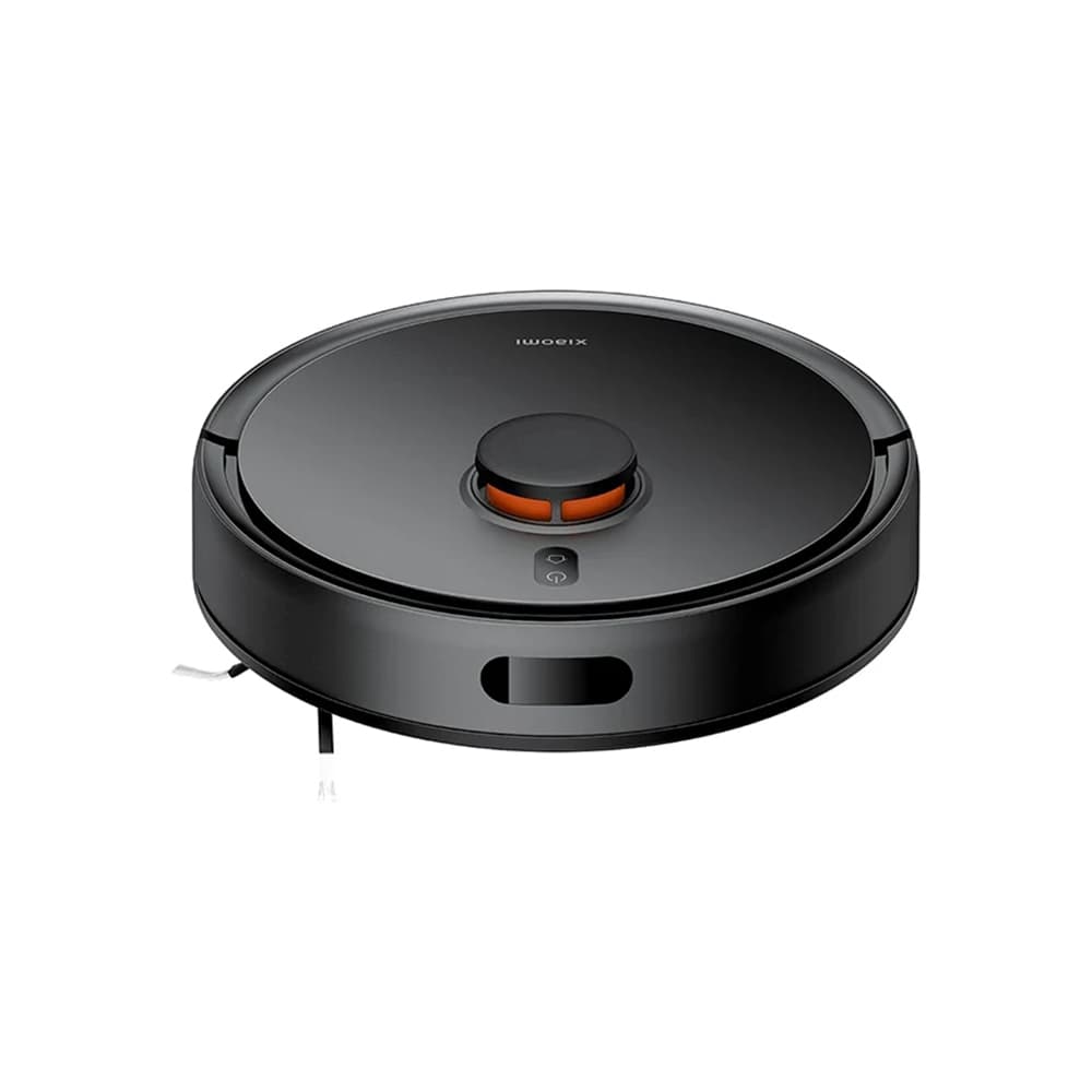 جارو رباتیک شیائومی Xiaomi D106 vacuum S20 — تصویر ۳