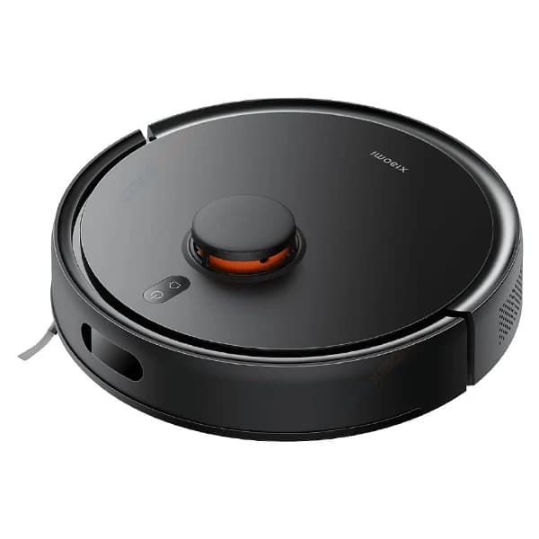 جارو رباتیک شیائومی Xiaomi D106 vacuum S20 — تصویر ۵