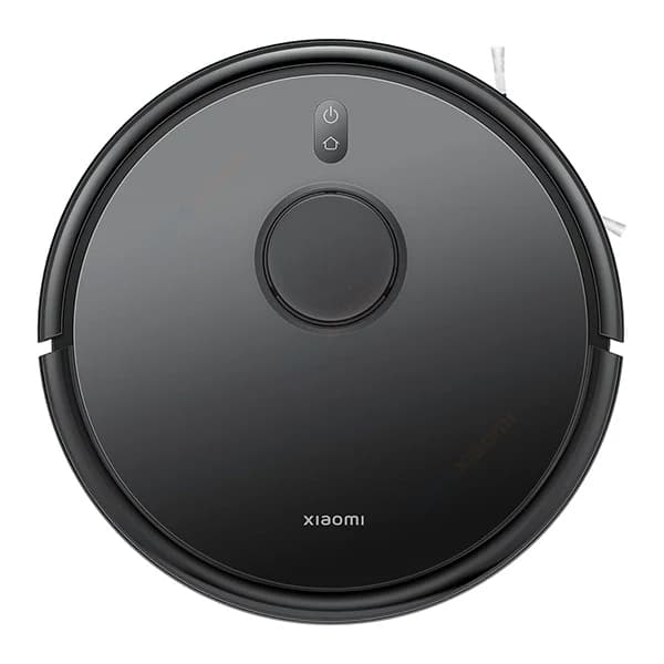 جارو رباتیک شیائومی Xiaomi D106 vacuum S20 — تصویر ۷
