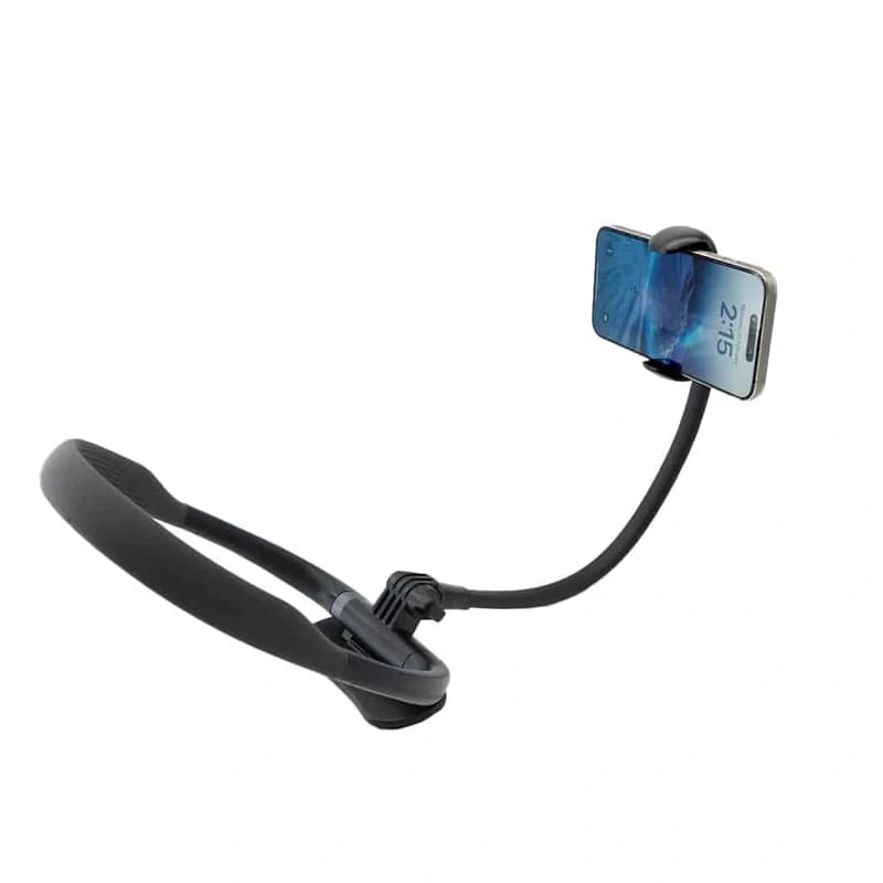 هولدر گردنی یسیدو Yesido C291 — تصویر ۱۱