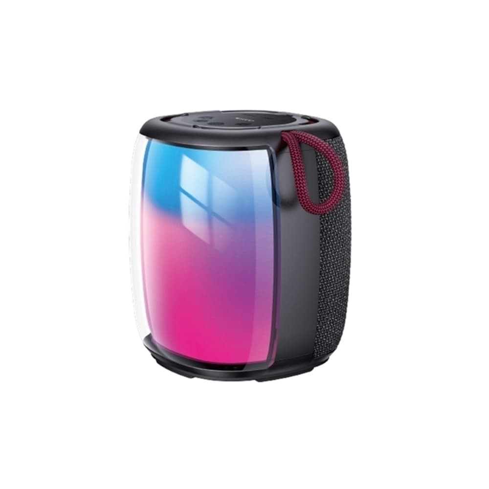 اسپیکر بلوتوثی یسیدو مدل Yesido YSW20 speaker