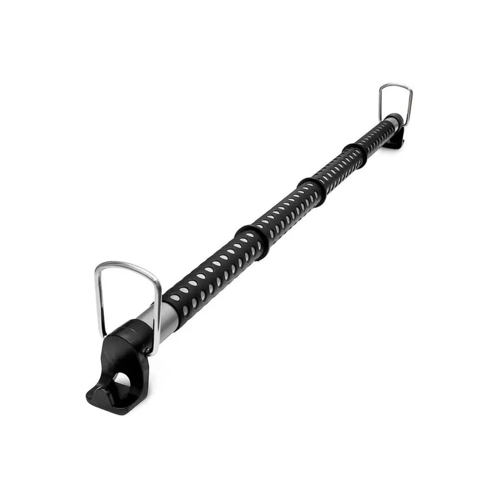 آویز لباس خودرو گرین لاین مدل Green lion GNCREXPBAR car clothes bar