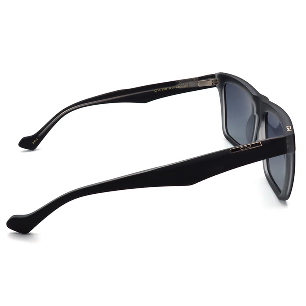 عینک آفتابی مردانه کائوچو Giorgio Valenti GV-5334 — تصویر ۵