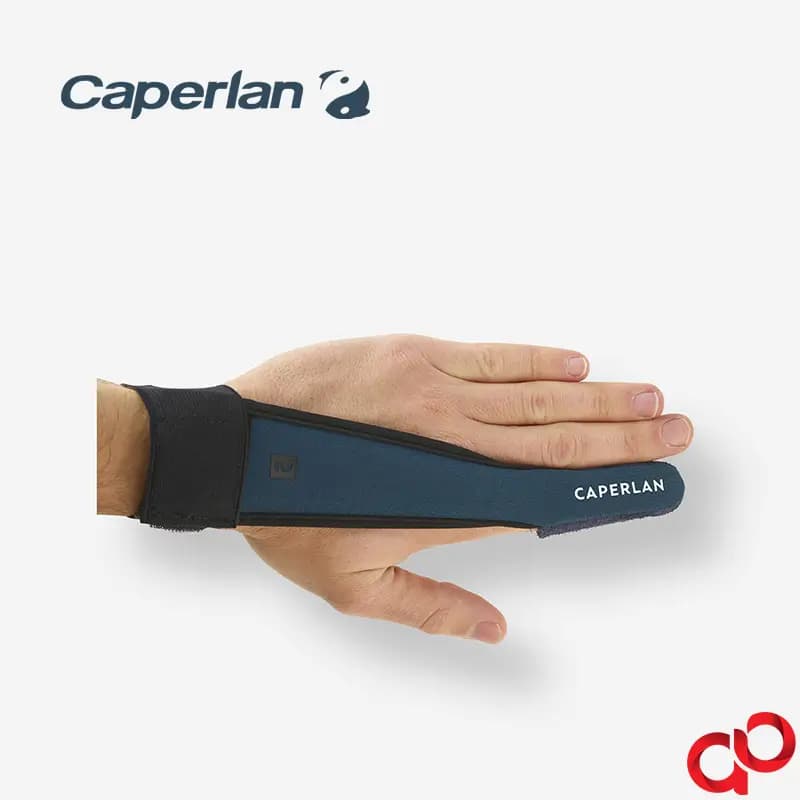 دستکش مخصوص ماهیگیری کاپرلان مدل Caperlan SW