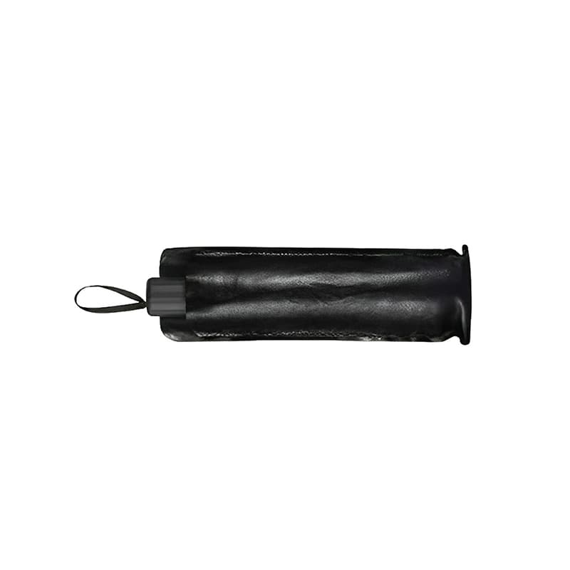آفتاب گیر شیشه جلو خودرو گرین لاین Car Windshield Sunshade Umbrella — تصویر ۵