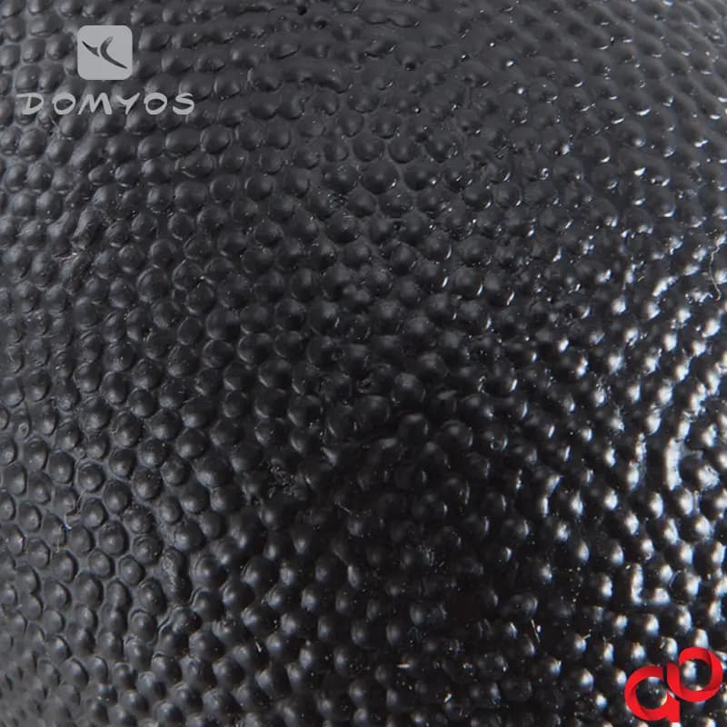 توپ تقویت مچ دست دومیوس مدل TONING HAND EGG — تصویر ۱۲