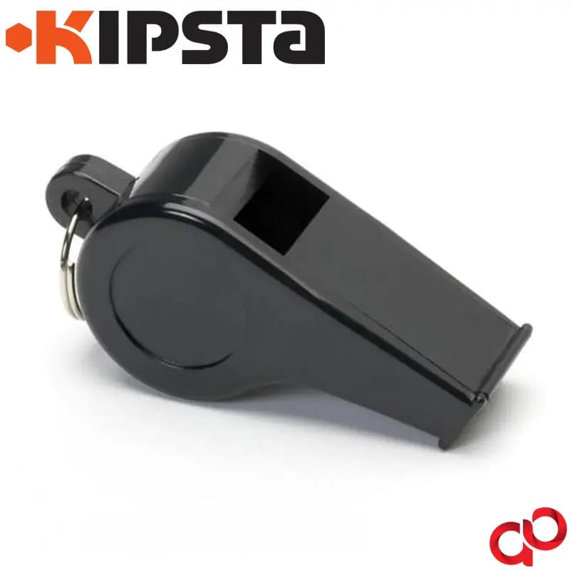 سوت داوری دکتلون مدل KIPSTA X1