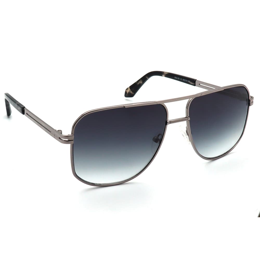 عینک آفتابی مردانه CHIC SML163 — تصویر ۷