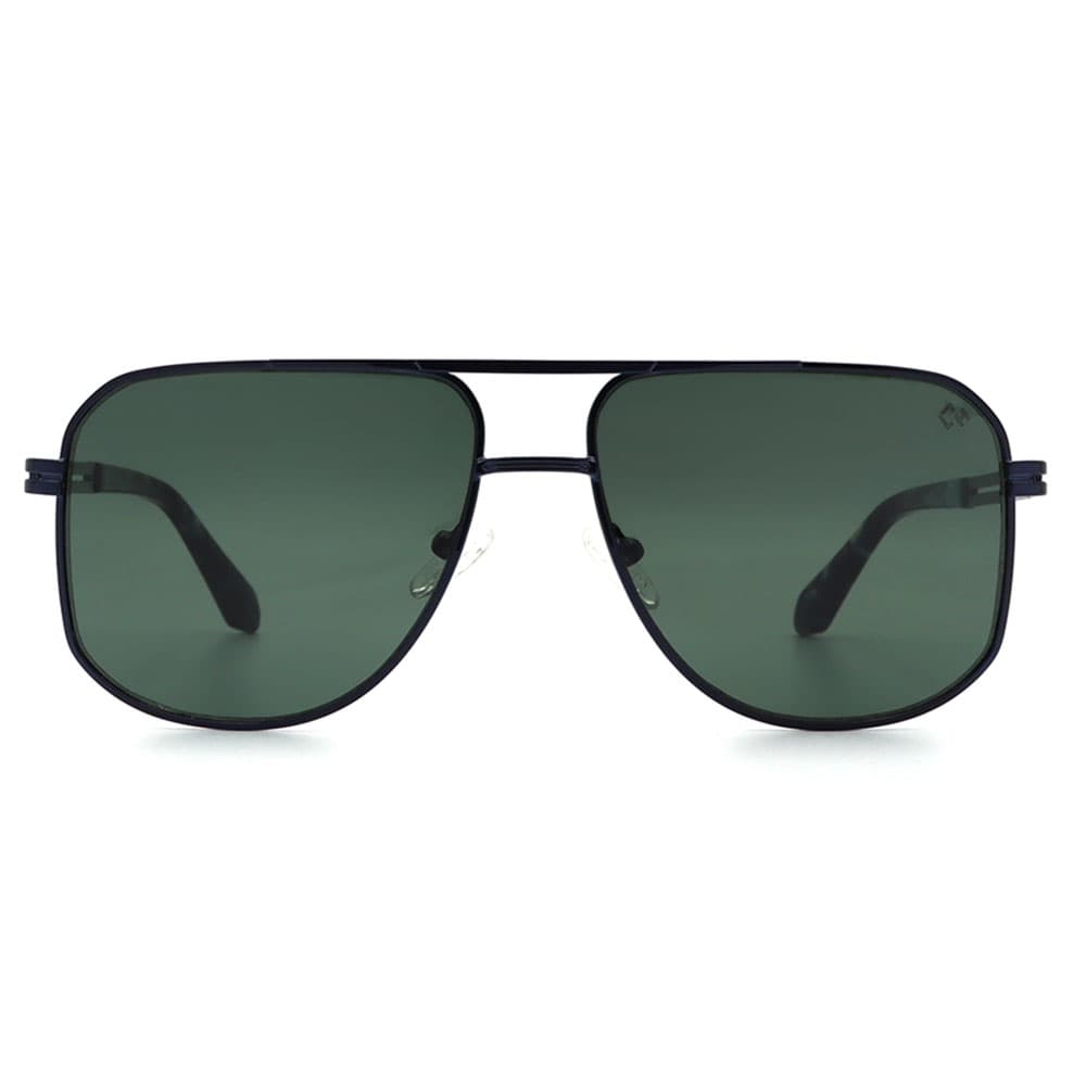 عینک آفتابی مردانه CHIC SML163