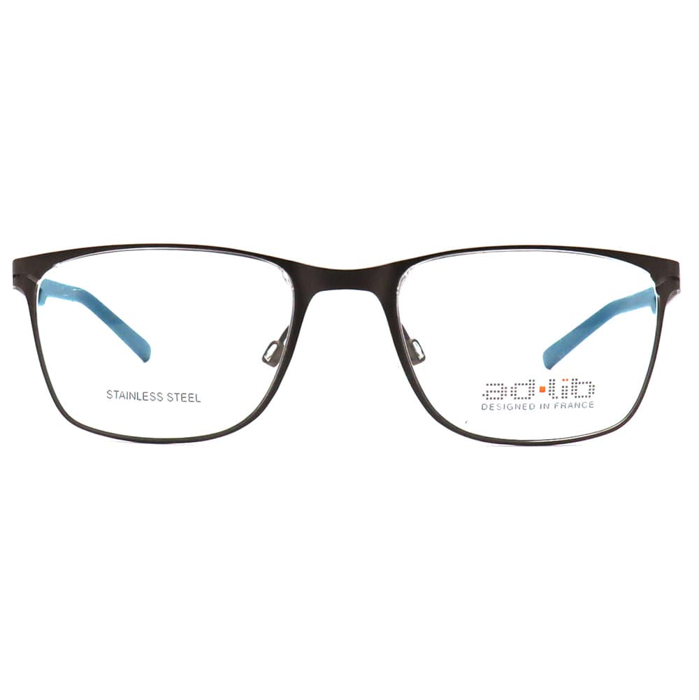 عینک طبی مردانه adlib AB3180U — تصویر ۶