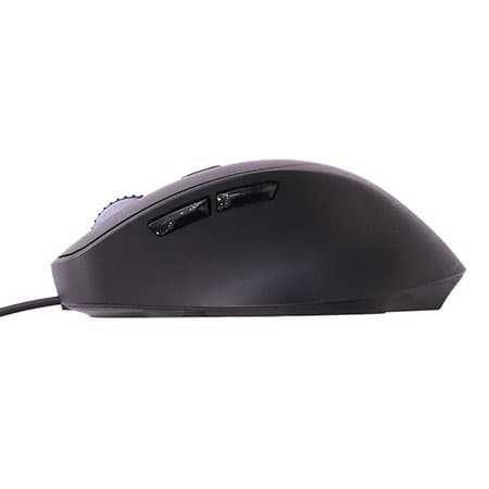 ماوس باسیم تسکو مدل TM-309 — تصویر ۵