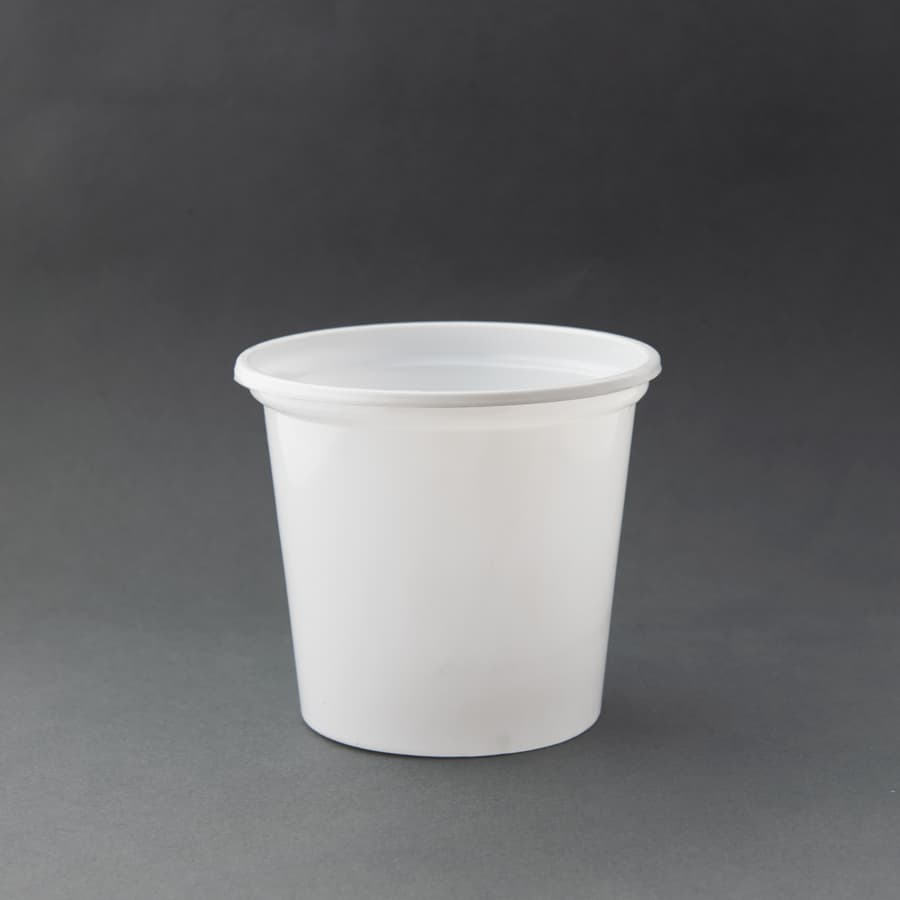 ماستی 650 cc بهظرف 400 عددی