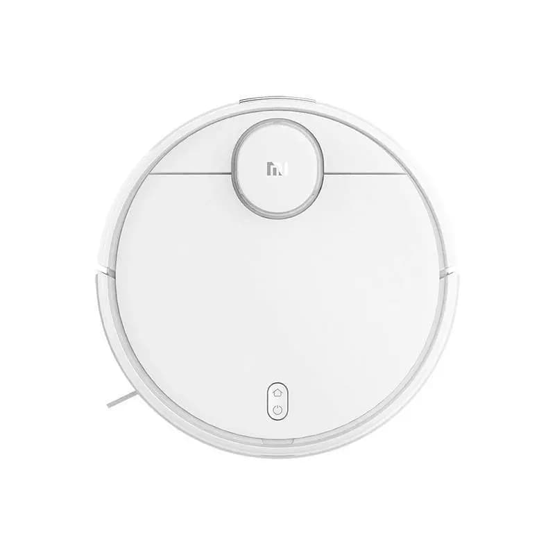 جارو رباتیک شیائومی مدل Xiaomi S10