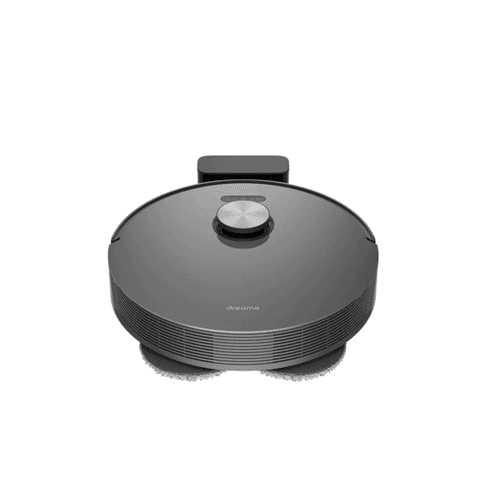 جاروبرقی رباتیک شیائومی مدل Dreame Bot L10s Pro — تصویر ۷