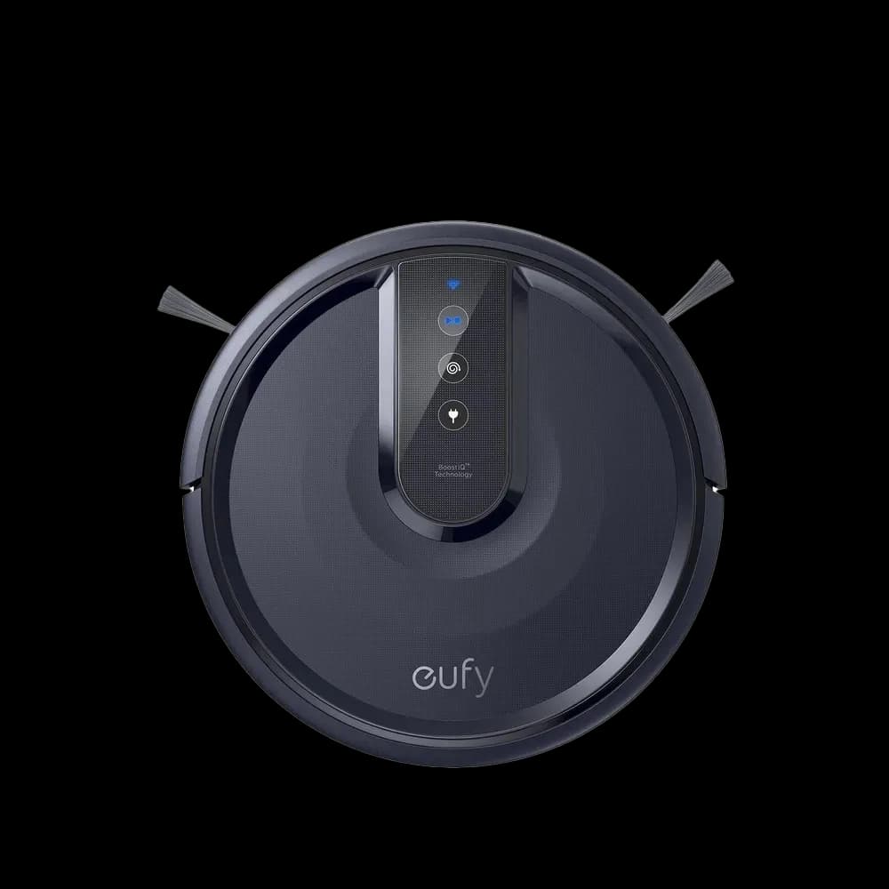 جارو شارژی رباتیک یوفی مدل RoboVac 25C MAX