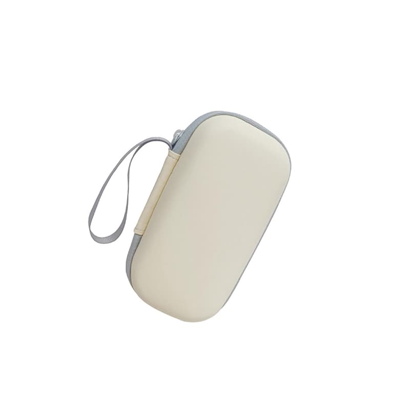 ست میکروفن بی سیم گرین لاین مدل GLM-PROFESSIONAL Wireless Mic — تصویر ۳