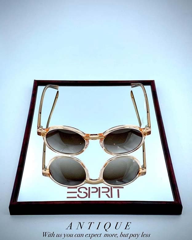 عینک آفتابی ESPRIT ET17999 — تصویر ۱۱