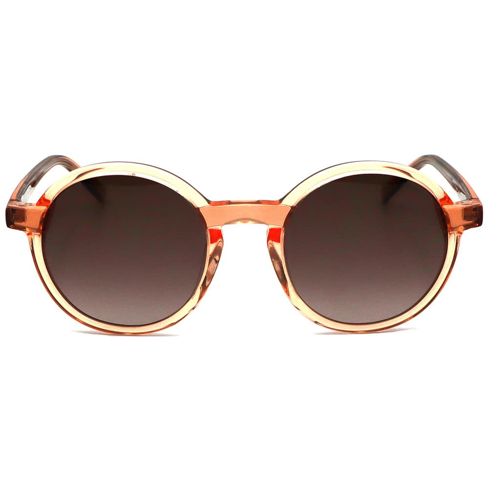 عینک آفتابی ESPRIT ET17999