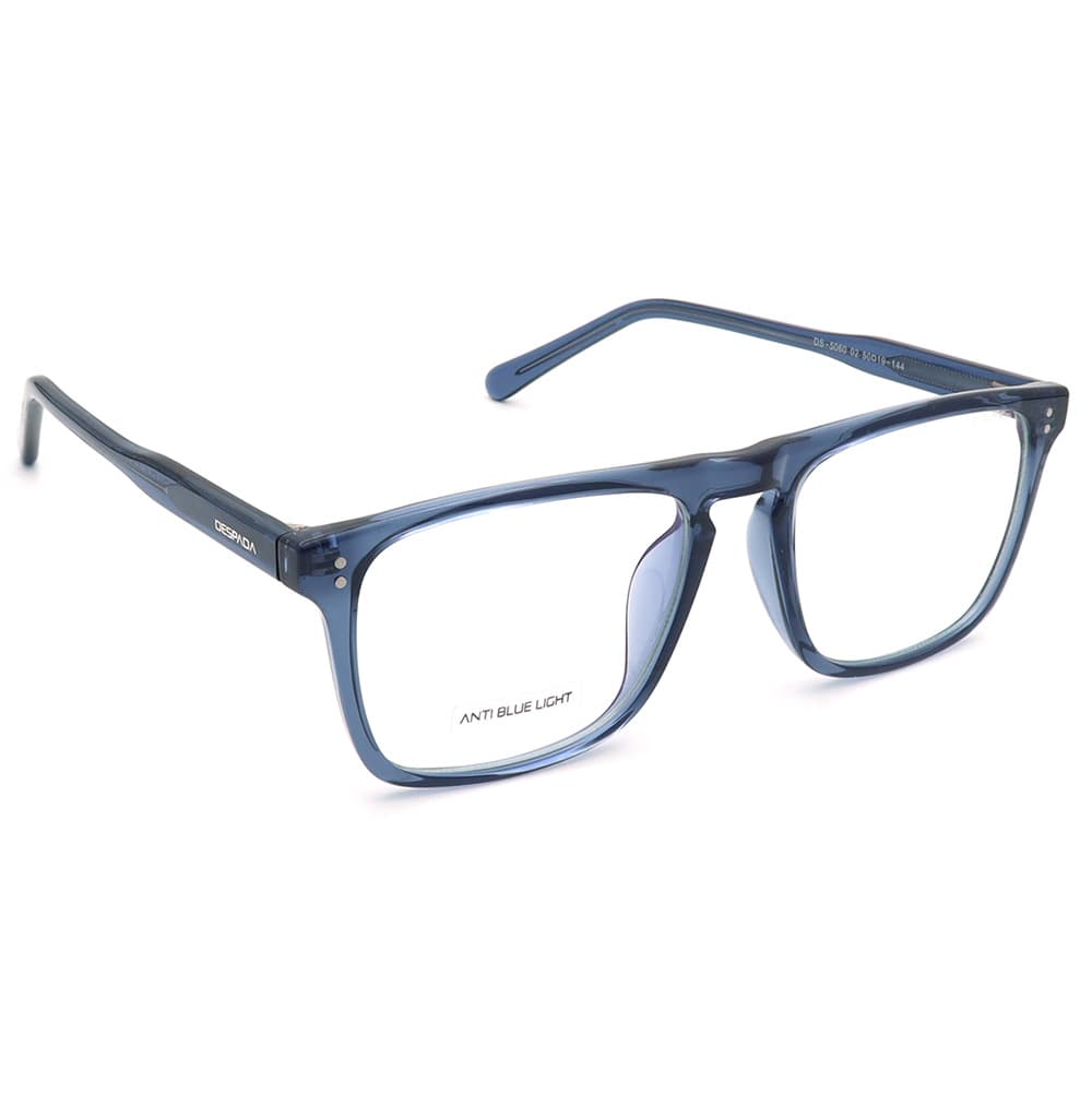 عینک طبی مردانه DESPADA DS-5060 — تصویر ۷