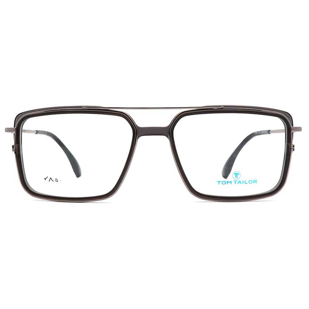 عینک طبی مردانه TOM TAILOR 10750J
