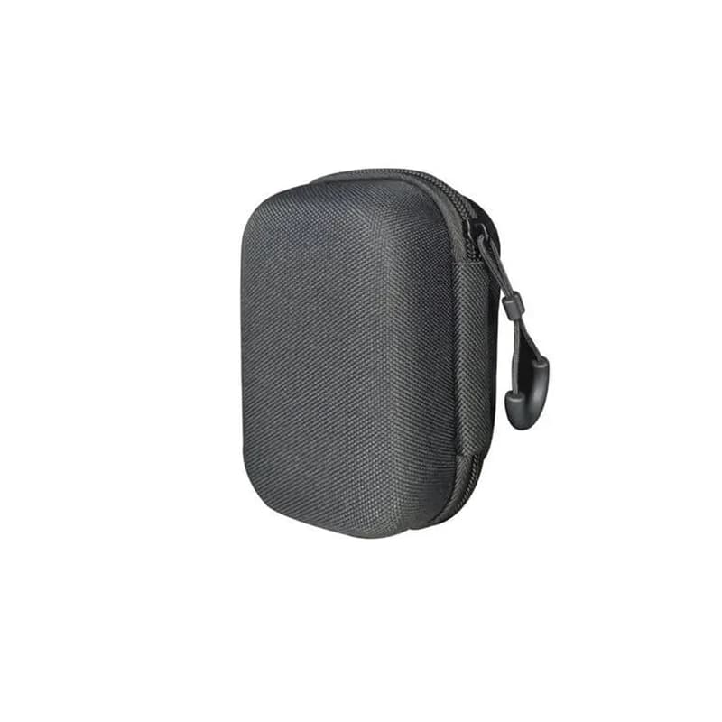 میکروفن بی سیم یقه ای گرین لاین مدل Green lion glm wireless mic lite — تصویر ۷