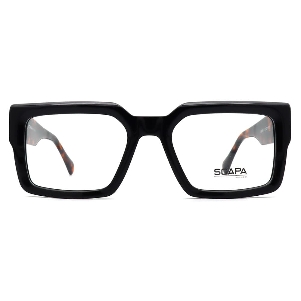 عینک طبی مردانه SCAPA 999185