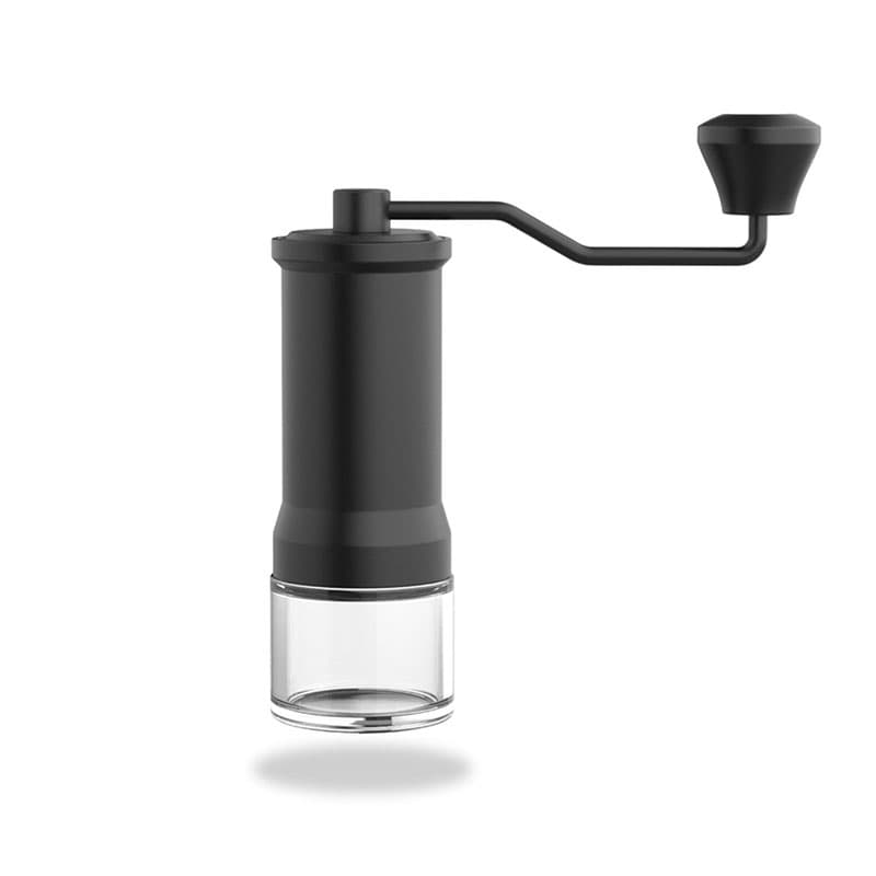 دستگاه آسیاب قهوه LePresso High Precision Conical Burr Grinder — تصویر ۱۰