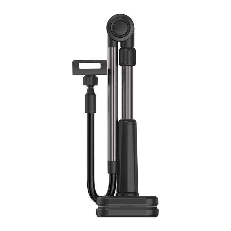 پایه نگهدارنده گوشی و تبلت پرودو مدل Lazy Bracket PD-LMGS92 — تصویر ۱۱
