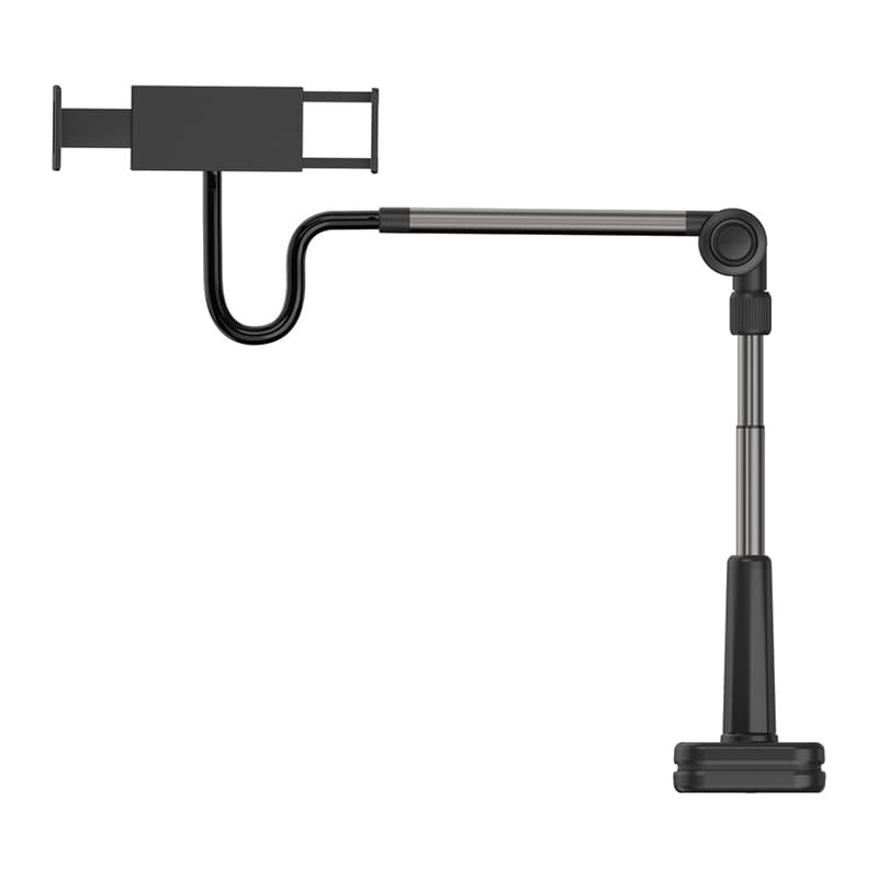 پایه نگهدارنده گوشی و تبلت پرودو مدل Lazy Bracket PD-LMGS92 — تصویر ۴