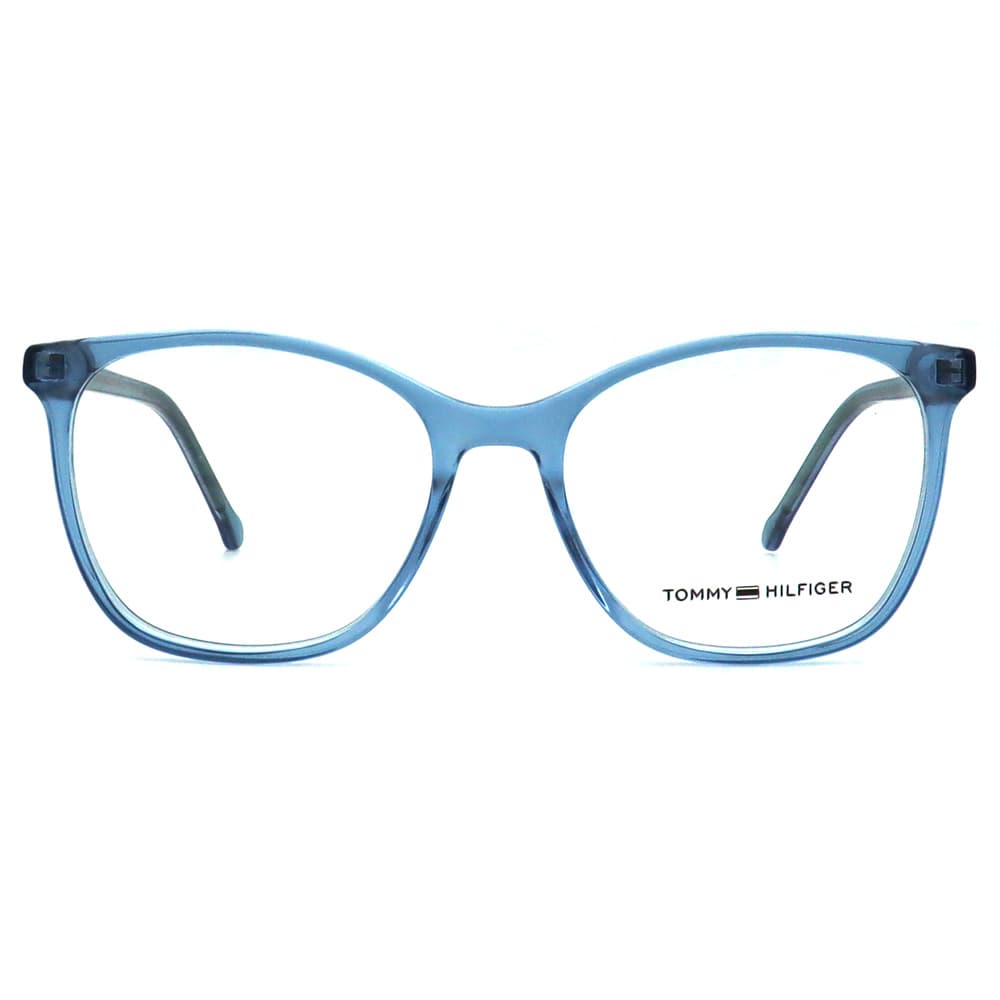 عینک طبی زنانه TOMMY HILFIGER 36120 — تصویر ۶