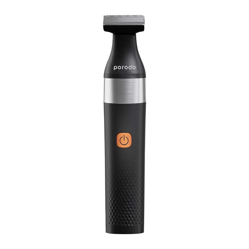 ماشین اصلاح صورت پرودو مدل Dual Blade Beard Trimmer — تصویر ۷