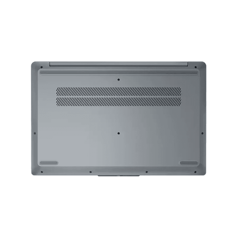 لپ تاپ لنوو 15.6 اینچی مدل IdeaPad Slim 3 i7 13620H 16GB 1TB Backlit — تصویر ۸