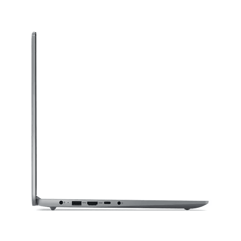 لپ تاپ لنوو 15.6 اینچی مدل IdeaPad Slim 3 i7 13620H 16GB 1TB Backlit — تصویر ۷