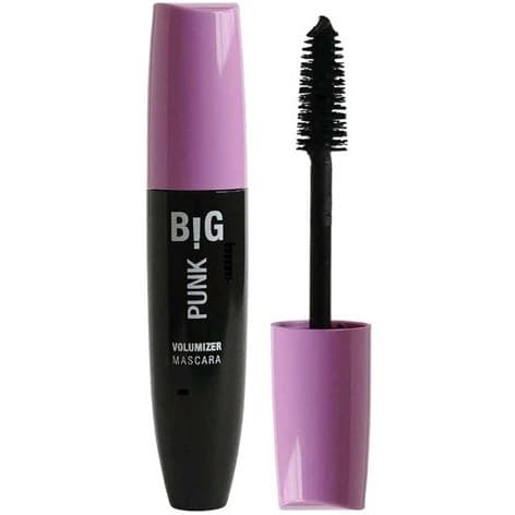 ریمل Big Punk بالکو — تصویر ۸