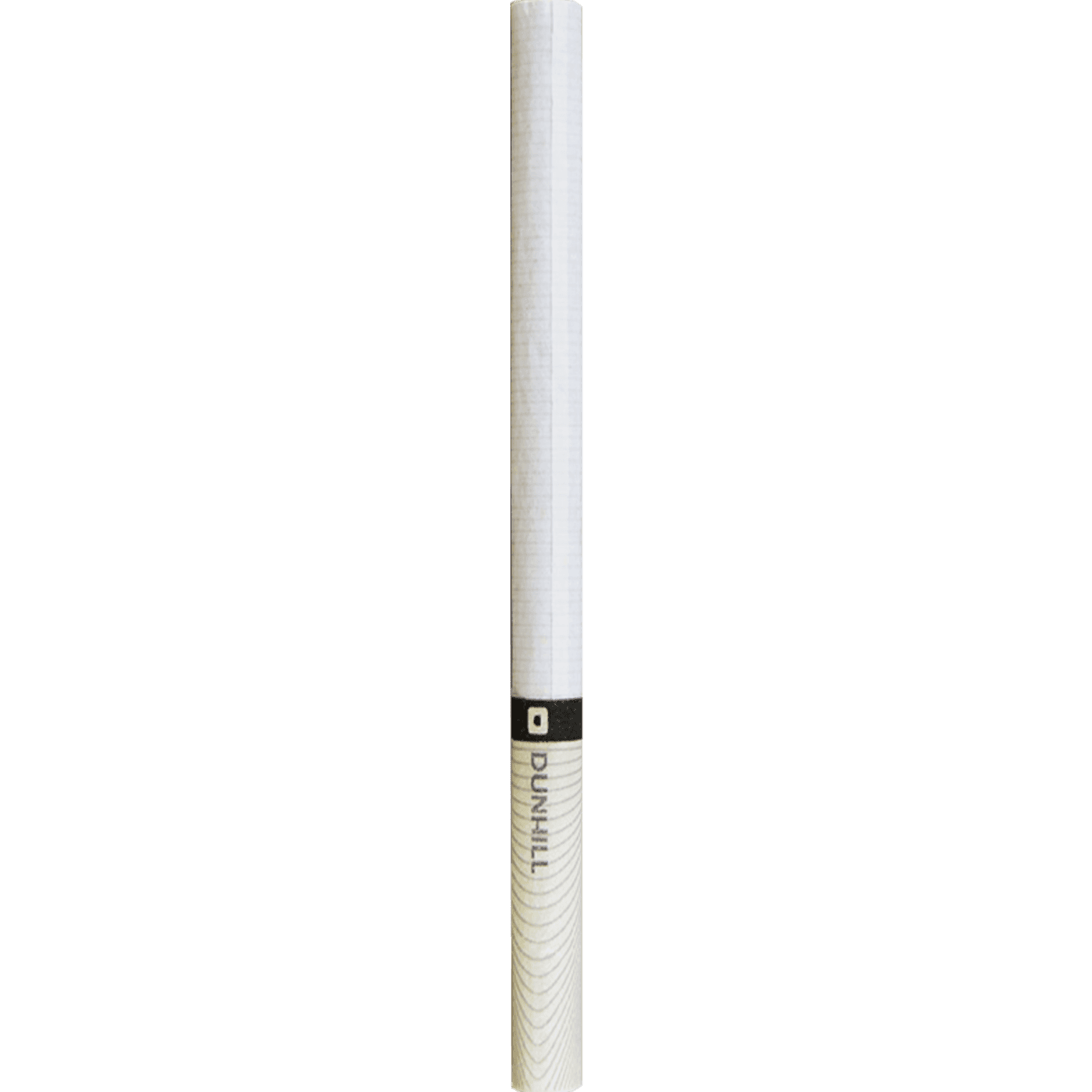 سیگار دانهیل مشکی فاین کات اسموک Dunhill black fine cut smoke — تصویر ۶